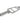 Master Fitness TRICEPS BAR 50MM