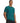 UA M SPORTSTYLE LC SS