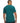 UA M SPORTSTYLE LC SS
