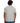 UA M SPORTSTYLE LC SS