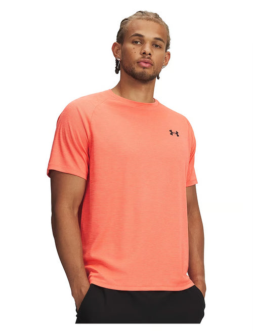 UA Tech Textured
