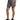 Motion Bike Short EMEA
