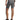 Motion Bike Short EMEA