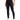 Motion Legging EMEA