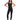 Motion Legging EMEA