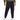 UA Unstoppable Woven Jogger