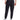 UA Unstoppable Woven Jogger