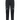 UA Unstoppable Cargo Pant