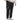 UA Unstoppable Cargo Pant