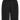 UA Rival LW Shorts