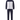 UA EMEA Tracksuit Novelty