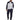 UA EMEA Tracksuit Novelty
