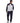 UNDER ARMOUR UA EMEA Tracksuit Novelty