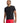 UA Velociti Pro Shortsleeve
