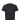 UA Velociti Pro Shortsleeve
