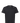 UA Velociti Pro Shortsleeve