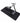Master Fitness UNDERLAGSMATTA GUMMI 220x120 CM 4 MM