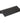 Master Fitness UNDERLAGSMATTA PVC