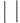 Master Fitness UPRIGHT 275 CM HIGH / 2 PCS