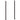 UPRIGHT 325 CM HIGH / 2 PCS