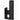 UPRIGHT BAR STORAGE RACK - 70x70