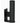 Master Fitness UPRIGHT BAR STORAGE RACK - 70x70