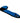Master Fitness VIKTMANSCHETT HAND/FOT 2x0.5KG