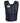 Master Fitness VIKTVÄST 10 KG - MEDIUM - NY