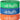Mini Bands Comfort, 3-pack