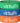 Mini Bands Comfort, 3-pack