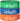 Mini Bands Comfort, 3-pack