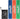 Mini Bands Comfort, 3-pack