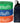 Mini Bands Comfort, 3-pack