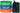 Mini Bands Comfort, 3-pack