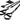 Suspension Trainer Pro
