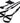 Suspension Trainer Pro
