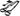 Suspension Trainer Pro