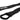 Suspension Trainer Pro