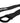 Suspension Trainer Pro