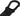 Suspension Trainer Pro