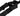 Suspension Trainer Pro