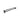 WALL BALL STORAGELX40