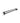 Master Fitness WALL BALL STORAGELX40