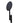 Master Fitness WALL BALL TARGET