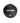 Master Fitness WALLBALL LX