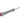 Master Fitness WOMAN TRAINING BAR