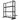 X-FIT STORAGE RACK