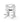 Master Fitness X16-18 -19-22 LEGPRESS