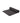 Master Fitness YOGAMATTA - SVART