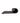 Master Fitness YOGAMATTA - SVART